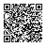 Card Sound USB 2.0 có điều khiển volume hỗ trợ Mic&Loa chính hãng Ugreen 40964