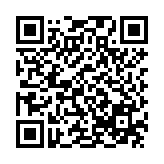 Laptop HP EliteBook 645 G11 A8WS9PT (R5 7535U/ Ram 16GB/ SSD 512GB/ Touch/ Windows 11 Home/ 1Y/ Bạc)