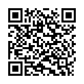 Giá treo màn hình Human Motion T6-1W Trắng