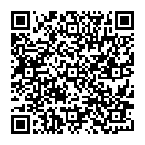 Bộ chuyển USB type C to 3xUSB3.0 4K-HDMI VGA RJ45 SD-TF PD hỗ trợ PD 3.0 CM179 Ugreen 70490 100W 9 trong 1 màu xám