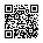 USB Adata UV128 64Gb (Đen Xanh)