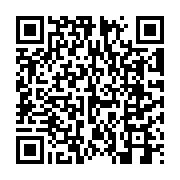 USB 32GB SanDisk Ultra Dual Drive Luxe Type-C (SDDDC4-032G-G46)