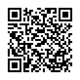 Switch 20 cổng DAHUA DH-S4220-16GT-240