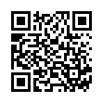 TỦ HTT RACK 19 inch 32U-D600