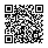 Laptop HP OmniBook 5 AI 16-af1052TU C1MN6PA (Ultra 7 255U | 32GB | 512GB | Intel® Graphics | 16.0inch 2K | Cảm ứng | Win 11 | Office | Bạc)