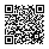 Dây cáp mạng COOLERPLUS 550CU (Lõi đồng 100%)