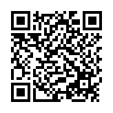 Cáp sạc Type-C dệt kim X2 Plus Lucky KING KONG 2M