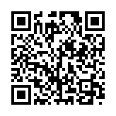 SẠC DỰ PHÒNG TƯƠNG THÍCH HOÀN TOÀN J121 FAST 22.5W+PD20W