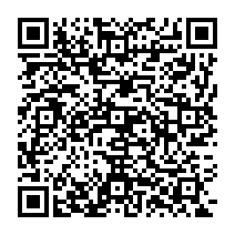 LAPTOP HP GAMING VICTUS 16-D1187TX (7C0S4PA) (I7 12700H/8GB RAM/512GB SSD/16.1 FHD 144HZ/GTX 3050TI 4GB/WIN11/ĐEN)