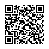 Cáp mạng APTek Cat5e FTP Copper (530-2113-2)