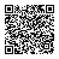 Ugreen 10737 5M màu Đen Cáp âm thanh 2 đầu 3.5mm dương dây tròn TPE cao cấp AV119 20010737