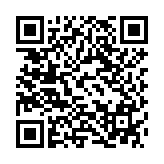 Hệ thống Mesh Wifi AC1200 Mercusys Halo H30 (3 Pack)