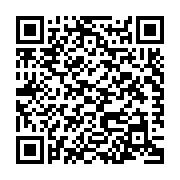 Cable mạng bấm sẵn Orico PUG-C6B-100-BK dài 10m