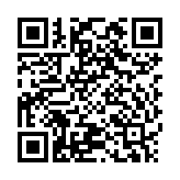 Ổ mạng nổi 2 port Dintek - Surface mount box (1301-02013)