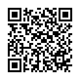 Thiết bị mở rộng NAS QNAP TL-R1200S-RP