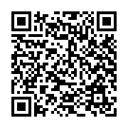 Laptop HP Envy x360 14-fc0151TU AY8V2PA (Ultra 7 155U/ 32GB/ 1TB SSD/ 14.0inch OLED Touch/ 120Hz/ Win 11/ Office/ Silver)