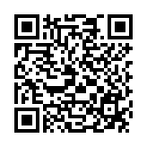 Loa siêu trầm đơn 8Ω công suất 1300W Takstar ELV-181 SUB