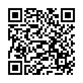 Cáp nối dài USB2.0 U107 Type-C Male sang Type-C Female (L=1,2m)