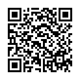 Thiết bị mạng Switch Cisco C1300-8T-E-2G