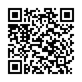 Máy Hút Bụi Khô Và Ướt Lavor THOR280IF