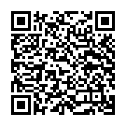 Micro thu âm livestream lavalier không dây Takstar V1 kênh kép