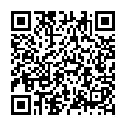 Máy Lọc Nước Tinh Khiết RO Thông Minh FujiE RO-09 (CAB)