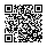 Laptop HP EliteBook X Flip G1i B9FR9PT (Ultra 7 268V | 32GB | 1TB | Intel® Arc™ Graphics | 14 inch 2.5K | Cảm ứng | Win 11 Pro | Bạc)