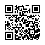 Cáp sạc nhanh X106 iP 2M