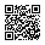 Cáp sạc Hoco HK47 cho IP (L=2M)