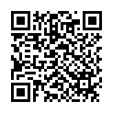 Bảng vẽ Huion inspiroy dial Q620M Medium