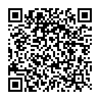 Ugreen 50181 20M Cat6 UTP cáp mạng Gigabit dây dẹp màu đen 26AWG CCA NW102 20050181