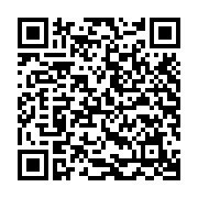 Bộ micro cài đầu cài áo không dây UHF kênh kép Takstar TS-8807PP