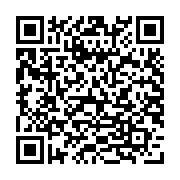 Màn hình Lenovo L24q-35 24" IPS 2K 75Hz loa kép 2W