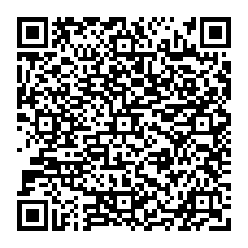 Laptop LG Gram 2023 2 in 1 - 14T90R-G.AH55A5 (Intel Core i5-1340P | 16GB | 512GB | Intel Iris Xe | 14-inch WUXGA | Cảm ứng | Win 11 | Đen)