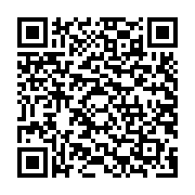 Ốp lưng iPhone 8 - iPhone 7 Silicone Apple MQGL2