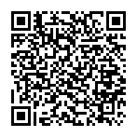 Cáp chuyển đổi Type C sang Type C Charging/HDMI 4K/3*USB 3.0/TF/SD Vention CMEHA