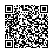 Mặt nạ mạng 4 Port US Style Desinger DINTEK CurvaPlate (1303-11022)