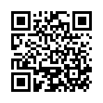 Loa Karaoke Sony ULT Tower 10