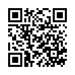 Loa toàn dải EKS-121