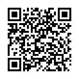 APTEK SG1240 - Switch 24 port Gigabit unmanaged