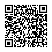 Ugreen 50314 10CM màu Xám Bộ chuyển đổi TYPE C sang HDMI 