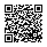 Cáp sạc X21 Plus Silicone PD cho Lightning