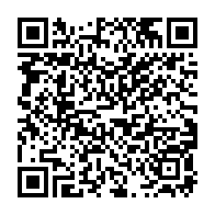 Ugreen 10735 2M màu Đen Cáp âm thanh 2 đầu 3.5mm dương dây tròn TPE cao cấp AV119 20010735