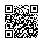 Loa toàn dải 8Ω công suất 250W Takstar ELV-101