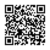 Bộ micro không dây cầm tay UHF kênh kép Takstar X5