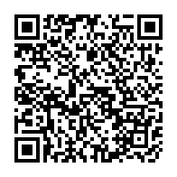 Laptop HP Pavilion 15-eg0505TX 46M03PA (Core ™ i5-1135G7 | 8GB | 512GB | MX450 2GB | 15.6 inch FHD | Win 11 | Vàng)