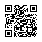 Cáp sạc U113 silicone TYPE C 100W