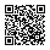 Bảng vẽ điện tử Huion Kamvas Pro 16 (GT-1561)