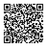 Ugreen 10112 20M màu Đen Cáp tín hiệu HDMI chuẩn 1.4 hỗ trợ phân giải 4K * 2K HD104 20010112