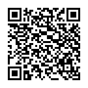 Grip Pen for Intuos (KP-501E) : bút vẽ cho bảng vẽ Wacom intuos 3 /intuos 4 /intuos5/ Intuos Pro/ Cintiq